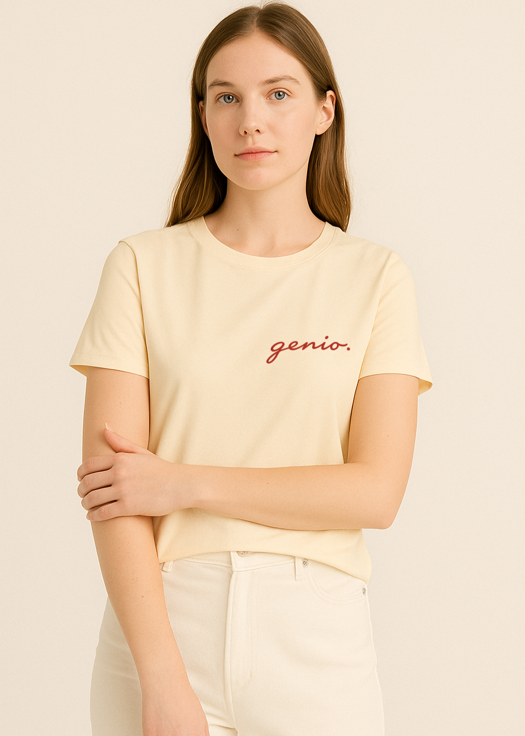 Creme