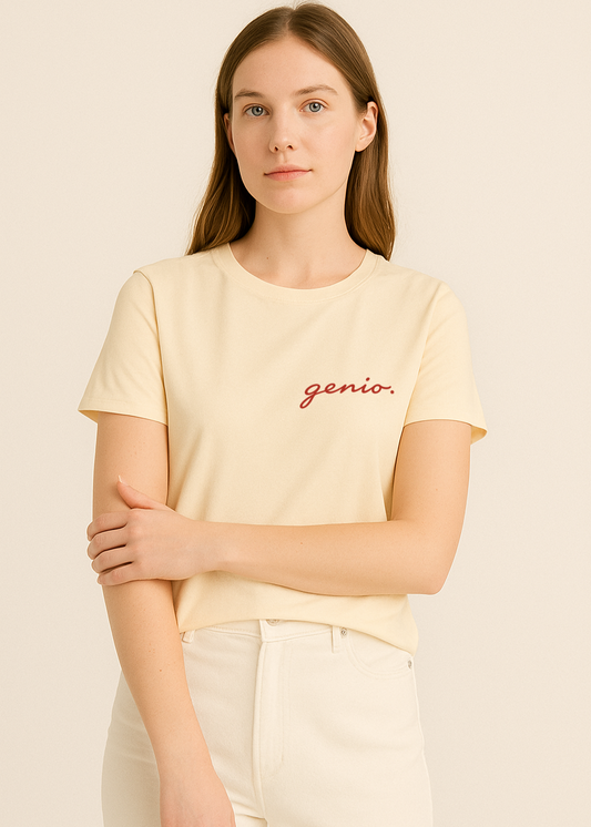 Creme